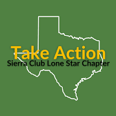 Team Page: Houston Sierra Club